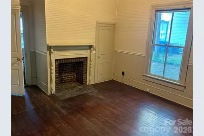 907 S Fulton Street, Salisbury, NC 28144 - Photo 6