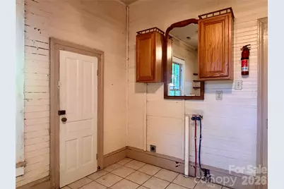 907 S Fulton Street, Salisbury, NC 28144 - Photo 10