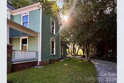 907 S Fulton Street, Salisbury, NC 28144 - Photo 18