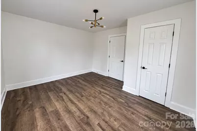 905 Gantt Street, Kings Mountain, NC 28086 - Photo 6