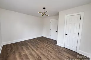 905 Gantt St, Kings Mountain, NC 28086 - Photo 6