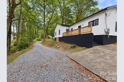 905 Gantt Street, Kings Mountain, NC 28086 - Photo 12
