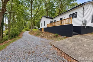 905 Gantt St, Kings Mountain, NC 28086 - Photo 12