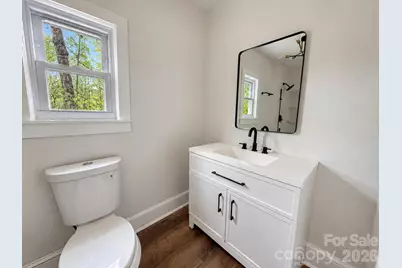 905 Gantt Street, Kings Mountain, NC 28086 - Photo 8
