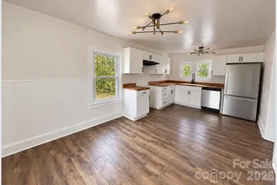 905 Gantt Street, Kings Mountain, NC 28086 - Photo 2