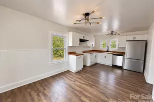 905 Gantt St, Kings Mountain, NC 28086 - Photo 2