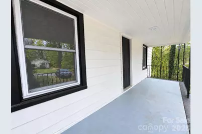 905 Gantt Street, Kings Mountain, NC 28086 - Photo 10