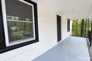 905 Gantt St, Kings Mountain, NC 28086 - Photo 10