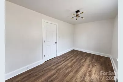905 Gantt Street, Kings Mountain, NC 28086 - Photo 4