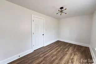 905 Gantt St, Kings Mountain, NC 28086 - Photo 4