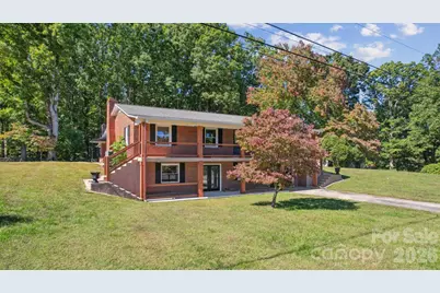 340 Homer Corriher Road, China Grove, NC 28023 - Photo 34