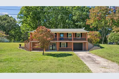 340 Homer Corriher Road, China Grove, NC 28023 - Photo 32