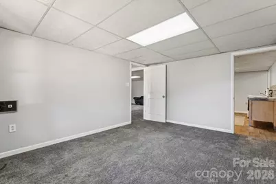 340 Homer Corriher Road, China Grove, NC 28023 - Photo 24