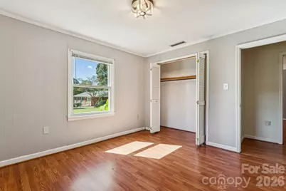 340 Homer Corriher Road, China Grove, NC 28023 - Photo 20