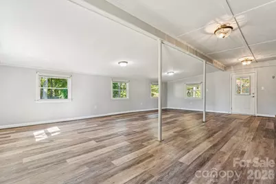 340 Homer Corriher Road, China Grove, NC 28023 - Photo 16