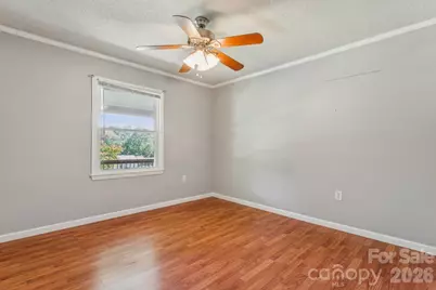 340 Homer Corriher Road, China Grove, NC 28023 - Photo 18