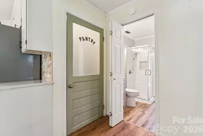 340 Homer Corriher Road, China Grove, NC 28023 - Photo 6