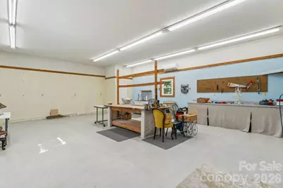 340 Homer Corriher Road, China Grove, NC 28023 - Photo 30