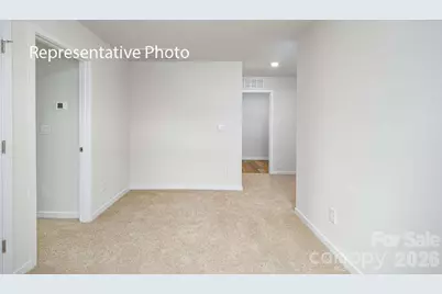 1207 Lavender Drive, Richburg, SC 29729 - Photo 28
