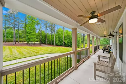 2889 Connelly Springs Road, Granite Falls, NC 28630 - Photo 38