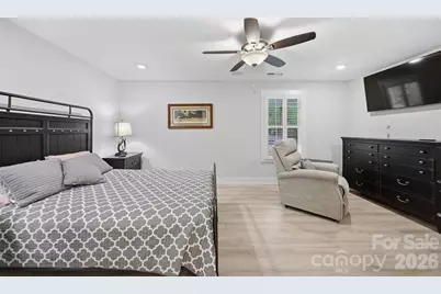 2889 Connelly Springs Road, Granite Falls, NC 28630 - Photo 22
