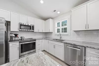 2889 Connelly Springs Road, Granite Falls, NC 28630 - Photo 18