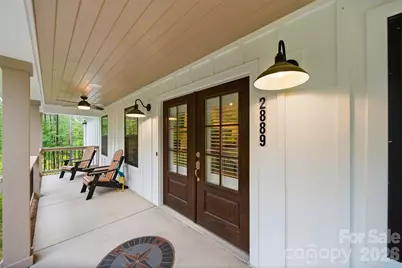 2889 Connelly Springs Road, Granite Falls, NC 28630 - Photo 4