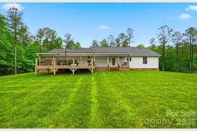 2889 Connelly Springs Road, Granite Falls, NC 28630 - Photo 42