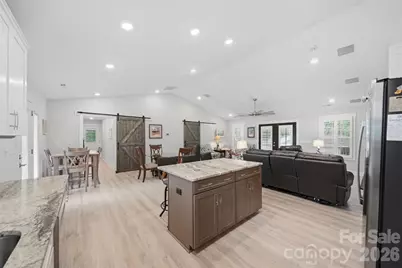 2889 Connelly Springs Road, Granite Falls, NC 28630 - Photo 14