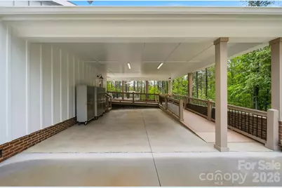 2889 Connelly Springs Road, Granite Falls, NC 28630 - Photo 40