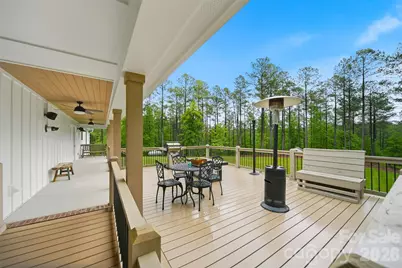 2889 Connelly Springs Road, Granite Falls, NC 28630 - Photo 34