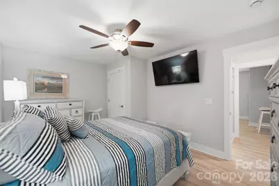 2889 Connelly Springs Road, Granite Falls, NC 28630 - Photo 28