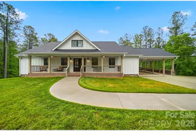 2889 Connelly Springs Road, Granite Falls, NC 28630 - Photo 46
