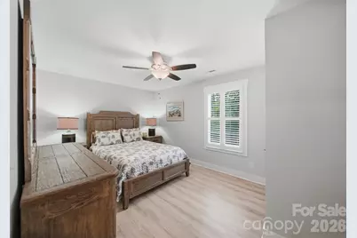 2889 Connelly Springs Road, Granite Falls, NC 28630 - Photo 30