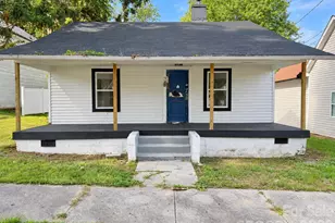 930 4th St, Statesville, NC 28677 - Photo 1