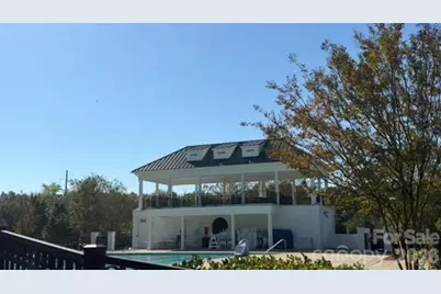 13013 Jacks Lane, Pineville, NC 28134 - Photo 10
