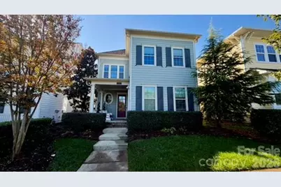 13013 Jacks Lane, Pineville, NC 28134 - Photo 1