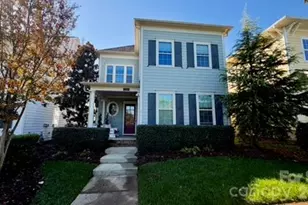 13013 Jacks Ln, Pineville, NC 28134 - Photo 1