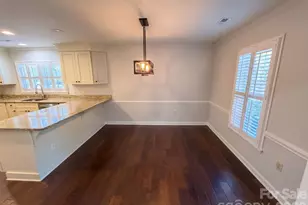 4704 Benridge Ln, Charlotte, NC 28226 - Photo 32