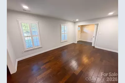 4704 Benridge Lane, Charlotte, NC 28226 - Photo 14