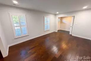 4704 Benridge Ln, Charlotte, NC 28226 - Photo 14