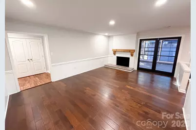 4704 Benridge Lane, Charlotte, NC 28226 - Photo 10