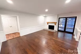 4704 Benridge Ln, Charlotte, NC 28226 - Photo 10
