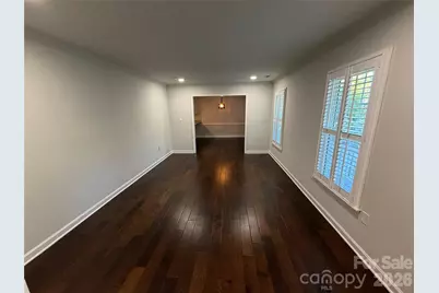 4704 Benridge Lane, Charlotte, NC 28226 - Photo 12