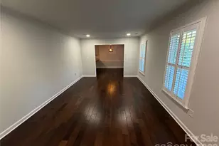4704 Benridge Ln, Charlotte, NC 28226 - Photo 12