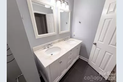 4704 Benridge Lane, Charlotte, NC 28226 - Photo 26