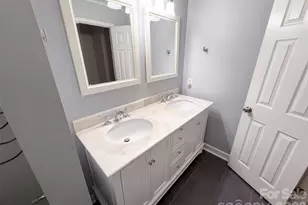 4704 Benridge Ln, Charlotte, NC 28226 - Photo 26