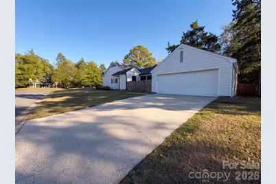 4704 Benridge Lane, Charlotte, NC 28226 - Photo 34