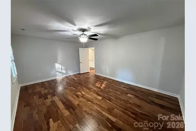 4704 Benridge Lane, Charlotte, NC 28226 - Photo 16