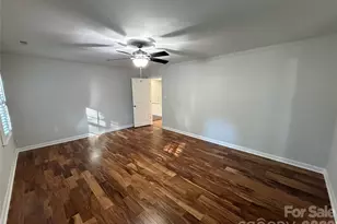 4704 Benridge Ln, Charlotte, NC 28226 - Photo 16